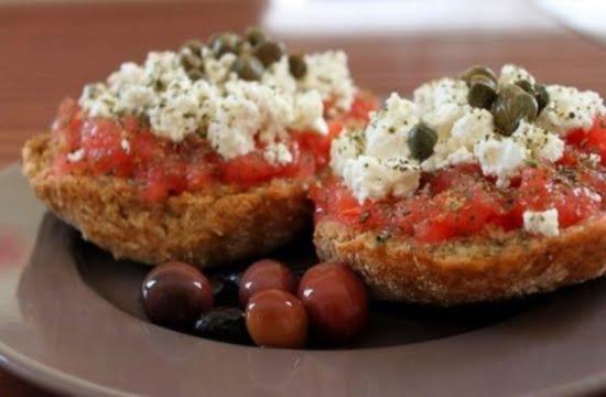 Gastronomia