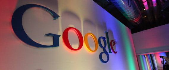 n-GOOGLE-large570