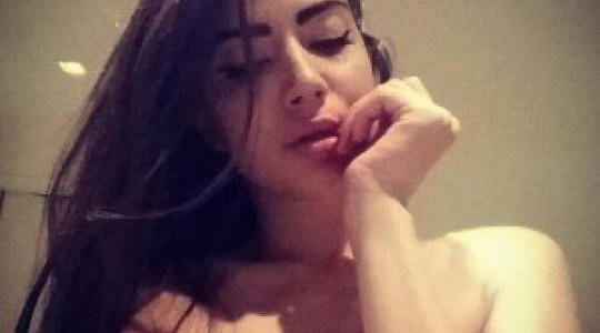 anna-diamantopoulou-instagram