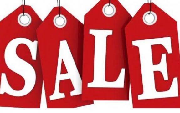 Κανόνι» στην αγορά των …κουπονιών - Ποια εταιρεία ανακοίνωσε διακοπή εργασιών