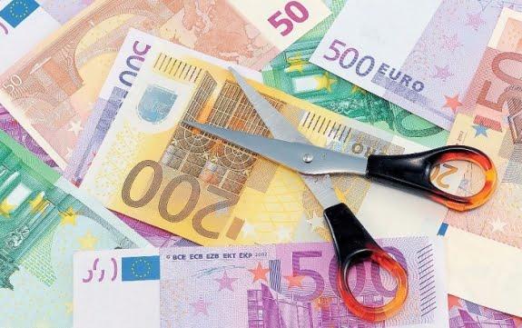 Ποιοι απαλλάσονται τελείως και ποιοι θα πληρώσουν το μισό ΕΝΦΙΑ το 2015