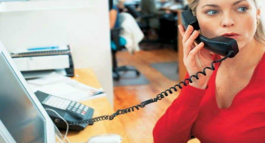 Κάντε αγωγή στην εισπρακτική και λάβετε αποζημίωση 6000 ευρώ - Δείτε όλη τη νομική διαδικασία