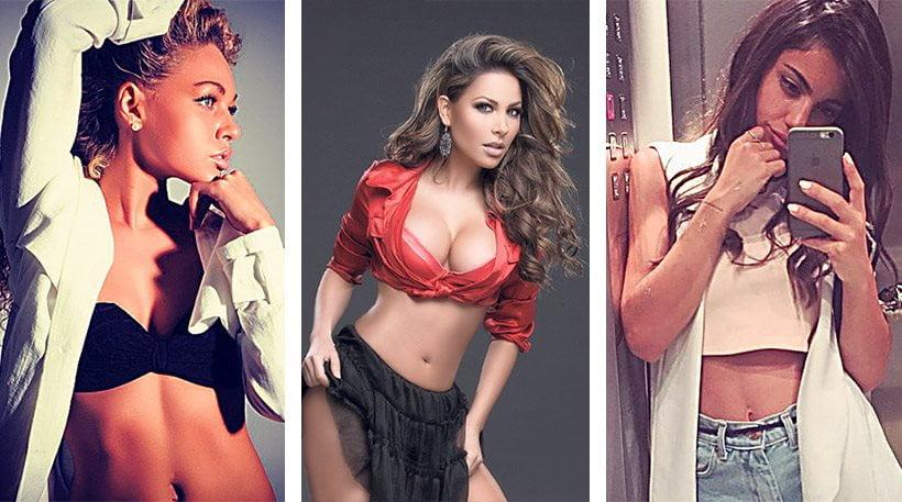 gynaikes-stis-kerkides