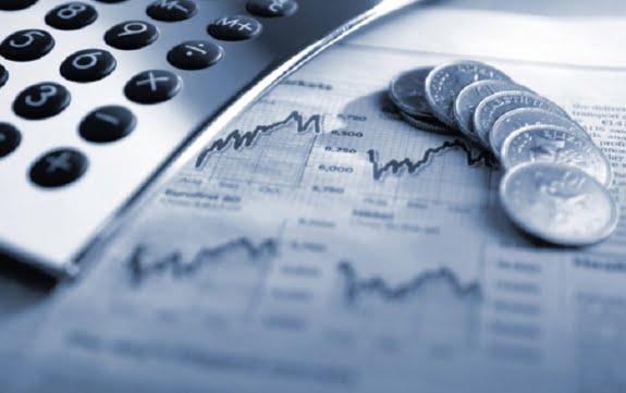 Πώς θα «σπάσετε» πρόωρα την προθεσμιακή σας κατάθεση Πώς θα «σπάσετε» πρόωρα την προθεσμιακή σας κατάθεση
