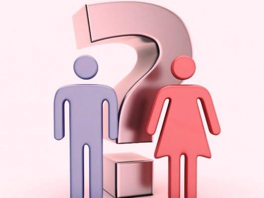 Σοκ! Πασίγνωστο ζευγάρι της ελληνικής showbiz χώρισε γιατί εκείνος τη χτυπούσε