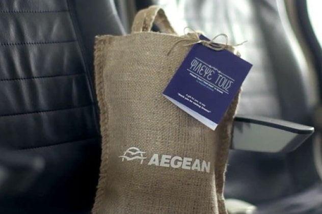 Φίλεψέ τους