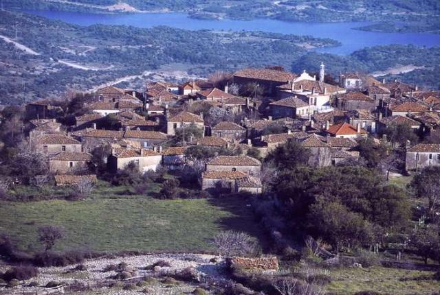 Η καρδιά του ελληνισμού χτυπά και πάλι στην Ίμβρο