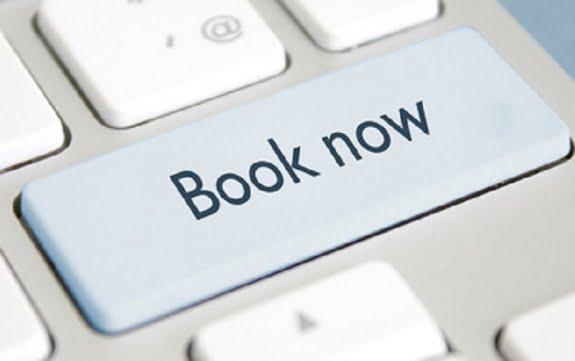 Ναι» στις νέες συμβάσεις συνεργασίας των Booking, Expedia με ελληνικά ξενοδοχεία Ναι» στις νέες συμβάσεις συνεργασίας των Booking, Expedia με ελληνικά ξενοδοχεία