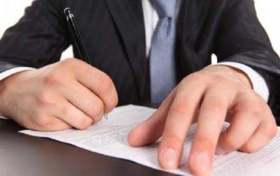Τι να προσέξετε πριν υπογράψετε συμβόλαιο με μια εταιρία κινητής τηλεφωνίας Τι να προσέξετε πριν υπογράψετε συμβόλαιο με μια εταιρία κινητής τηλεφωνίας