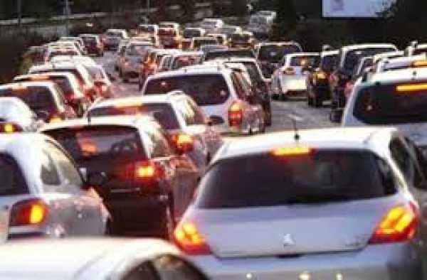 Νέες οδηγίες για την απαλλαγή απο τα τέλη κυκλοφορίας