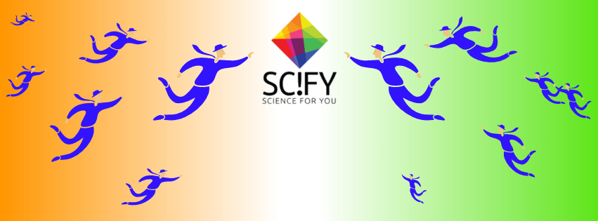 skify skify