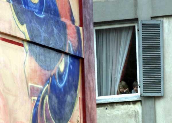 Τι πρέπει να κάνουν όσοι είδαν λάθη στον ΕΝΦΙΑ Τι πρέπει να κάνουν όσοι είδαν λάθη στον ΕΝΦΙΑ