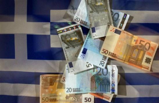 ΣΟΚ: Ανοιχτό το ενδεχόμενο κουρέματος καταθέσεων! ΣΟΚ: Ανοιχτό το ενδεχόμενο κουρέματος καταθέσεων!