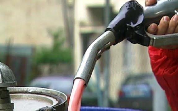 Που θα βρείτε πετρέλαιο θέρμανσης με λιγότερα από 80 λεπτά το λίτρο