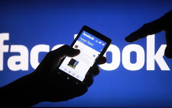 Πώς να προστατέψετε τον λογαριασμό σας στο Facebook Πώς να προστατέψετε τον λογαριασμό σας στο Facebook