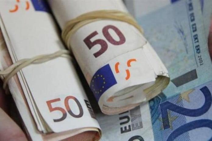 Ειδικό εποχικό επίδομα: Πότε ξεκινούν οι αιτήσεις. Πόσα δικαιούστε. Διακιολογητικά