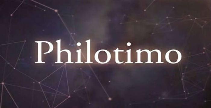 Γιατί η λέξη «φιλότιμο» δεν υπάρχει σε καμία γλώσσα;