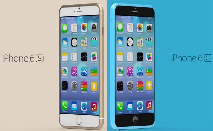 Μοναδική προσφορά! Κέρδισε χωρίς κλήρωση 50 iPhone 6s! Μοναδική προσφορά! Κέρδισε χωρίς κλήρωση 50 iPhone 6s!