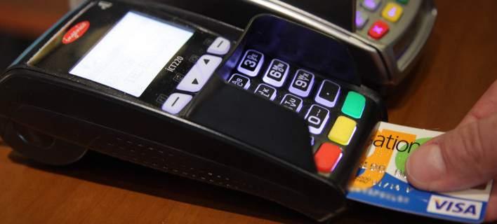 Αντίθετοι οι γιατροί: Δεν θέλουν να πληρώνονται με πλαστικό χρήμα