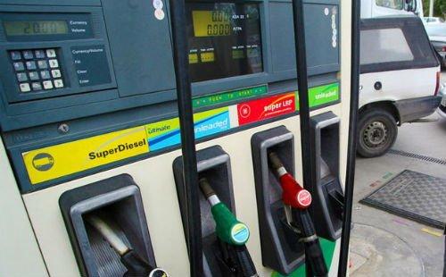 Eπίδομα βενζίνης -  όταν ανοίξει η πλατφόρμα, οι ωφελούμενοι με τους κωδικούς Taxisnet μπορούν να μπαίνουν για να πιστωθούν τα χρήματα που αντιστοιχούν ανάλογα με τον τύπο οχήματος και τον τόπο κατοικίας τους.