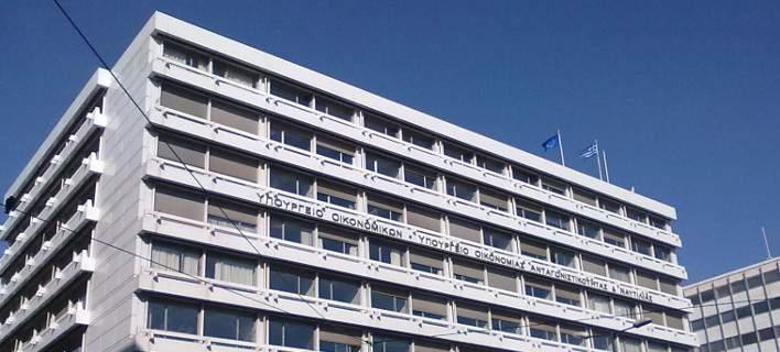 Συνεχίζεται η σπατάλη με τα ενοίκια των κτηρίων που στεγάζουν υπηρεσίες του Δημόσιου