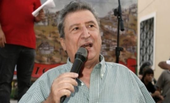 Χάρρυ Κλυνν - Οι Τούρκοι αρνούνται! Οι Έλληνες, όμως, γιατί; Χάρρυ Κλυνν - Οι Τούρκοι αρνούνται! Οι Έλληνες, όμως, γιατί;
