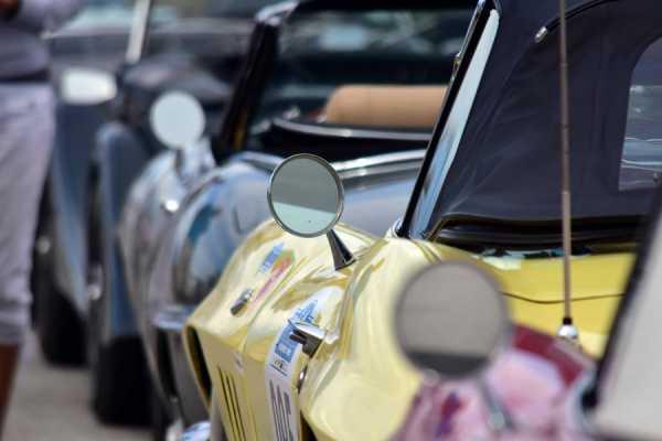 Εκτυπώστε με ένα κλικ τα τέλη κυκλοφορίας 2016 ... Εκτυπώστε με ένα κλικ τα τέλη κυκλοφορίας 2016 ...