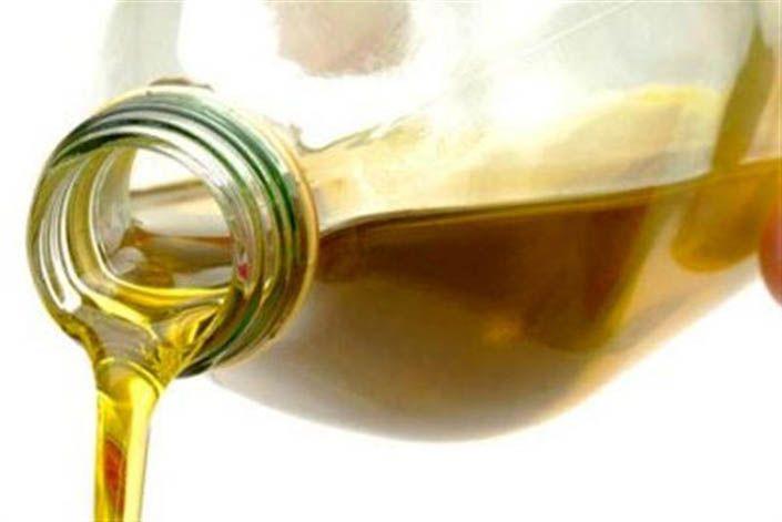Προσοχή - ΕΦΕΤ: Αυτά είναι τα 4 νοθευμένα ελαιόλαδα...
