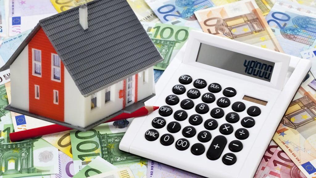 Αλλάζει ο ΕΝΦΙΑ του 2016 – Πόσα θα πληρώσουμε