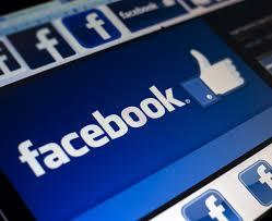 Δείτε αν σας έχουν κλέψει τα δεδομένα από το Facebook με ένα ΚΛΙΚ Δείτε αν σας έχουν κλέψει τα δεδομένα από το Facebook με ένα ΚΛΙΚ
