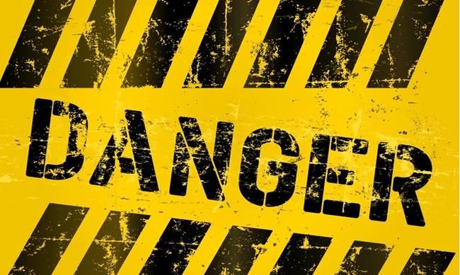 ΠΡΟΣΟΧΗ! Έχετε αυτό το καλλυντικό στο σπίτι σας; Πετάξτε το! (photo)