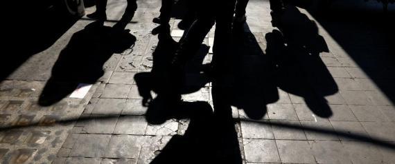 Νέο πρόγραμμα ΕΣΠΑ για 26.000 ανέργους 29 – 64 ετών Νέο πρόγραμμα ΕΣΠΑ για 26.000 ανέργους 29 – 64 ετών