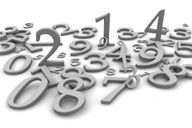 Απίθανο: Συμπλήρωσε την ημερομηνία γέννησης σου και μάθε τι θα σου συμβεί το 2016!