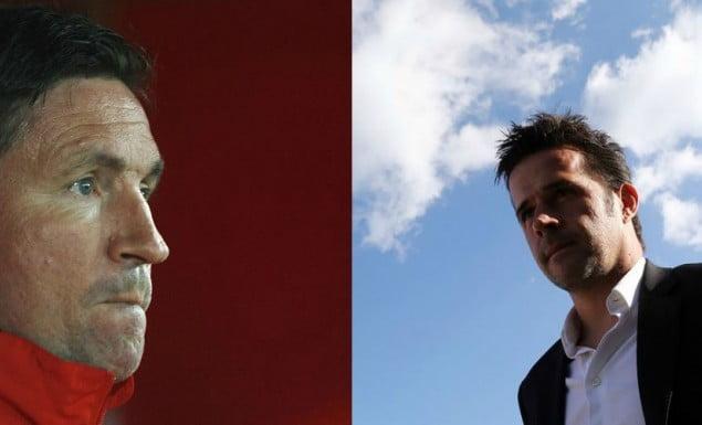 Ο «Θρύλος» των ρεκόρ- δεν υπάρχει αυτό που πάει να κάνει ο Ολυμπιακός του Σίλβα!