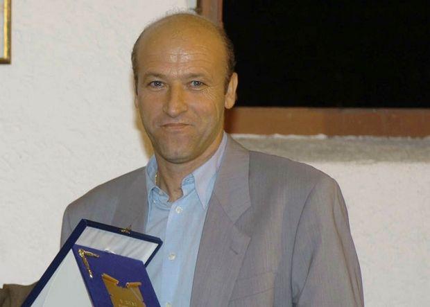 Χ. Δημόπουλος: Χ. Δημόπουλος: