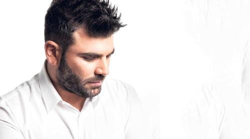 Λύγισε το διαδίκτυο με το γράμμα για τον Παντελή! 