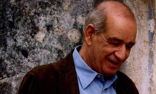 Το τραγούδι του Μητροπάνου που έκανε όλη την Ελλάδα να ανατριχιάσει (video)  -1 Το τραγούδι του Μητροπάνου που έκανε όλη την Ελλάδα να ανατριχιάσει (video)
