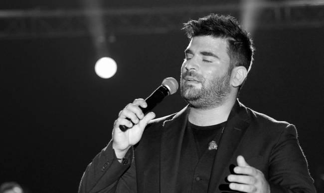 Ατελείωτο θρίλερ με το τροχαίο του τραγουδιστή – Η αλήθεια βρίσκεται στη ματωμένη μπάρα, αναφέρει ο ειδικός αναλυτής της οικογένειας Ατελείωτο θρίλερ με το τροχαίο του τραγουδιστή – Η αλήθεια βρίσκεται στη ματωμένη μπάρα, αναφέρει ο ειδικός αναλυτής της οικογένειας