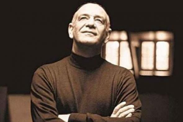 Ένα αίτημα που υπογράφουν όλοι οι Έλληνες υπέβαλε η οικογένεια του Δημήτρη Μητροπάνου - ΒΙΝΤΕΟ