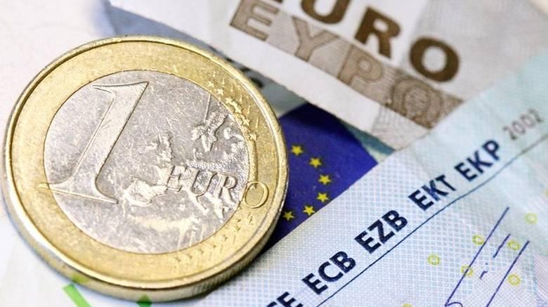 Νέα χαλάρωση των capital controls - Τι αλλάζει