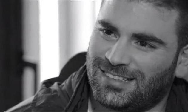 Μυστήριο με το θανατηφόρο τροχαίο του Παντελίδη