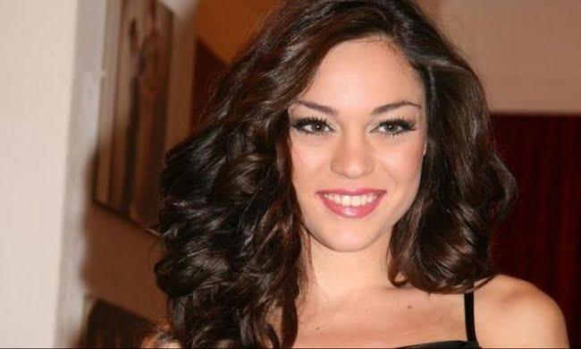 Μπάγια Αντωνοπούλου: Άγνωστες πτυχές της ζωής της