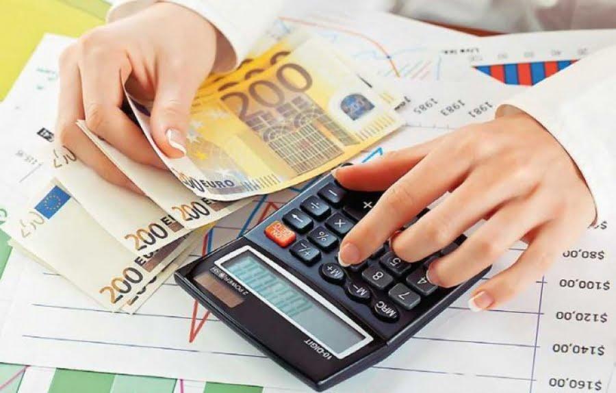 Ποιοι θα πληρώσουν από 600 έως 4000 ευρώ επιπλέον