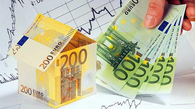 Απόφαση-ΒΟΜΒΑ για ΕΝΦΙΑ: Ποιος ακυρώνει τον φόρο, πώς θα γίνεται η αποζημίωση