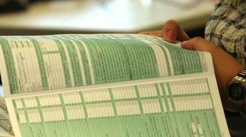 Φορολογικές δηλώσεις 2021: Επιβεβαιώνεται η δυσάρεστη έκπληξη