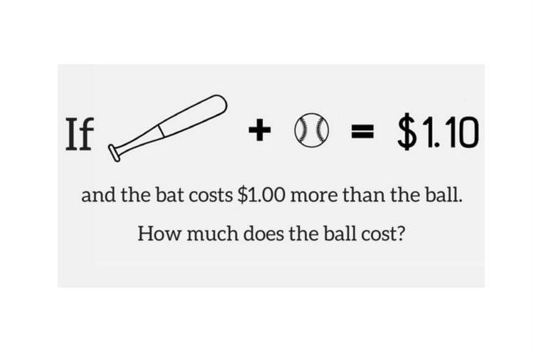 Half Of Ivy League Students Get This WRONG, Will You? Share Your Answer. Then See If You’re Correct: