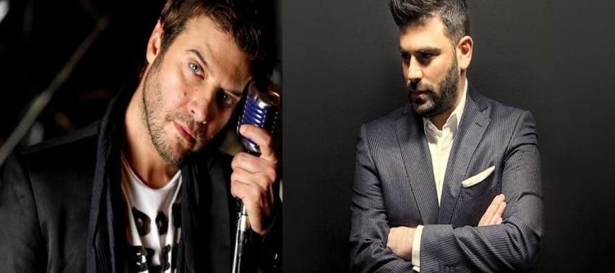 ΛΙΒΙΕΡΑΤΟΣ ΓΙΑ ΠΑΝΤΕΛΙΔΗ: «Ο χάρος παίρνει καμιά φορά δίκαια κάποιον από τη ζωή»