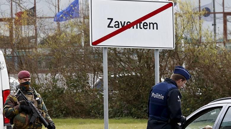 Σχέδιο τζιχαντιστών να χτυπήσουν τον πρωθυπουργό μέσα στο γραφείο του