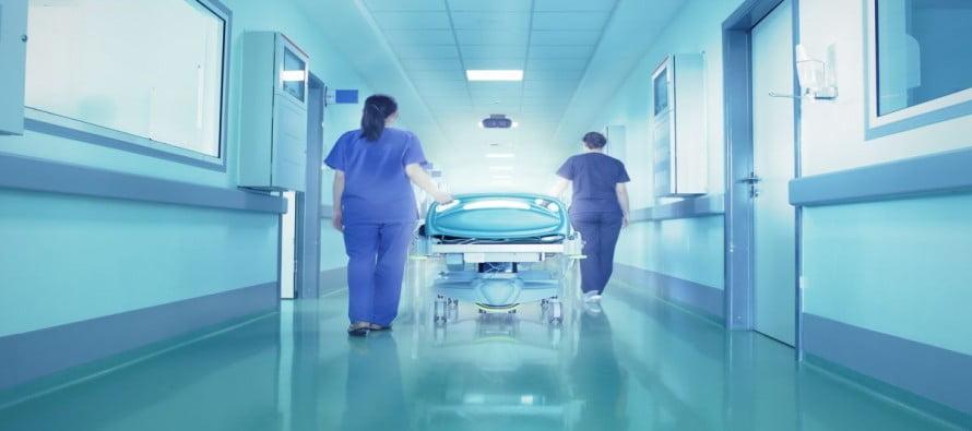 Πασίγνωστη τραγουδίστρια αφήνει την αδελφή της να πεθάνει Πασίγνωστη τραγουδίστρια αφήνει την αδελφή της να πεθάνει