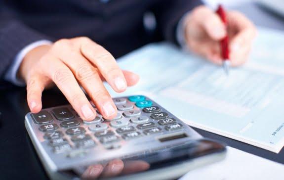 Απεργία 7/4: Δείτε αναλυτικά ποιοι θα απεργήσουν την Πέμπτη Απεργία 7/4: Δείτε αναλυτικά ποιοι θα απεργήσουν την Πέμπτη